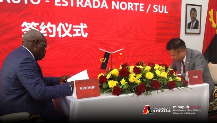 Notícia