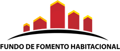 Logo da entidade